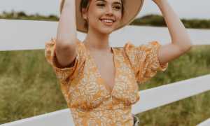 13 тонких манипуляций в отношениях, о которых вы не догадываетесь, но которые важны