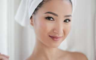 Профессиональный пилинг для лица в салоне: какой выбрать для идеальной кожи