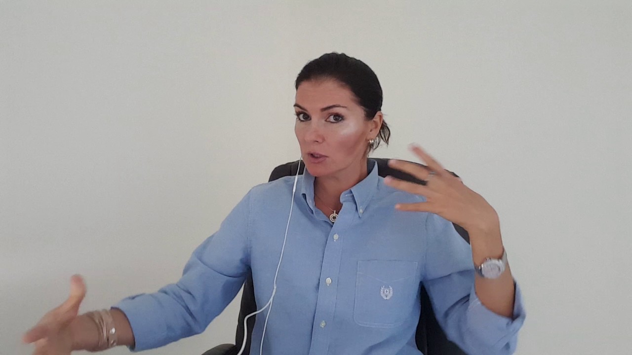 Как победить свекровь?