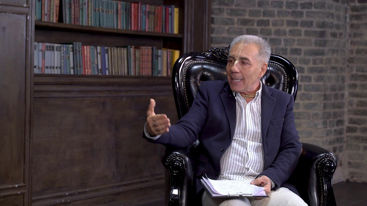 Фунцкии мужчины и женщины в отношениях