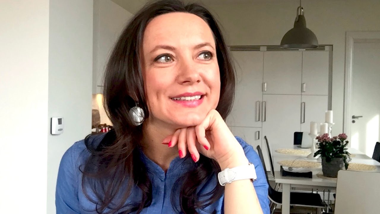 Я не люблю своего мужа, но не знаю что делать